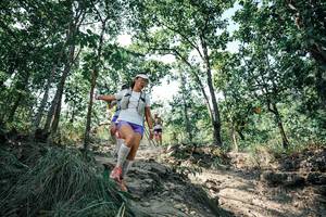 BIB: 
                            <button type="button" onclick="openModal(25987717)" class="btn btn-primary btn-sm float-right btn-popup" data-toggle="modal" data-target=".modal-high-quality">
                        <i class="fas fa-shopping-cart"></i> Add to Cart
                    </button>
                                            <button type="button" onclick="isThisMe(25987717, true)" class="btn btn-success btn-sm float-right btn-popup btn-isme hidden" data-toggle="tooltip" data-placement="bottom" title="นี่คือรูปของคุณใช่ไหม คลิกที่นี่เพื่อเอาเข้าอัลบั้ม">
                        <i class="fas fa-plus"></i> Add to album
                    </button>
                    <button type="button" onclick="isThisMe(25987717, false)" class="btn btn-warning btn-sm float-right btn-popup btn-isnotme hidden">
                        <i class="fas fa-ban"></i> Remove from album
                    </button>